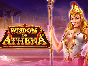 athaena کی حکمت game thumbnail