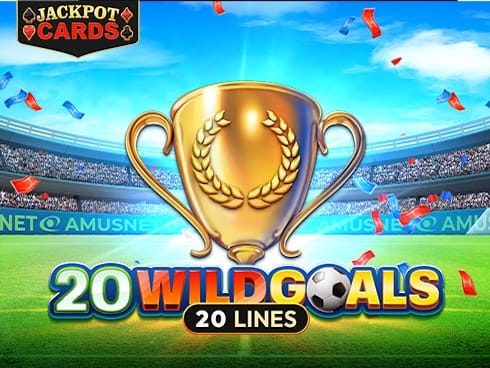 10 پاور ہاٹ game thumbnail