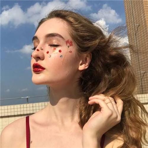 حمزہ علی avatar