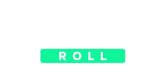 ماسٹر کارڈ logo