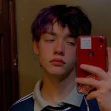 محمد رضوان avatar