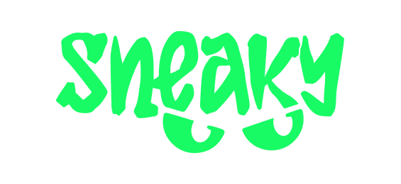 جیسی ایش logo