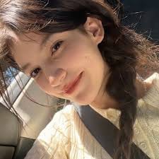 فواد عالم avatar