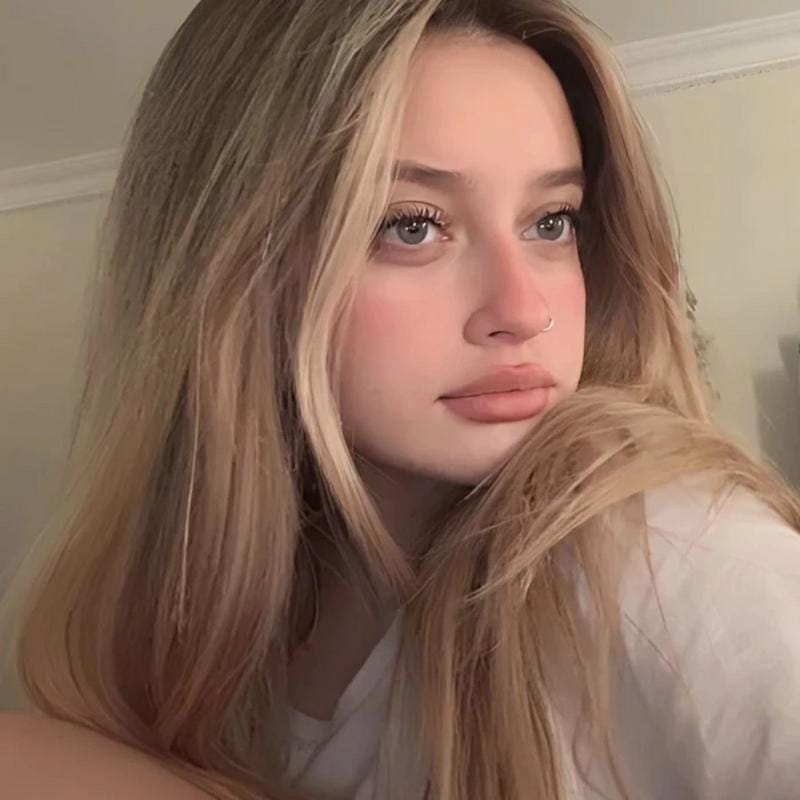 عثمان قادر avatar