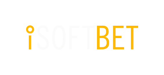 ایولیوشن logo