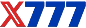 x777 گیم لاگ ان Logo